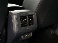 Volkswagen Touareg Sharp 300TSI Sharp Enjoy Edition - ფოტო 13