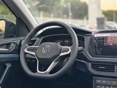Volkswagen Touareg Sharp 300TSI Sharp Enjoy Edition - ფოტო 14