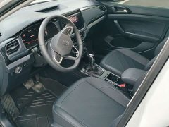 Volkswagen Touareg Sharp 300TSI Sharp Enjoy Edition - ფოტო 17