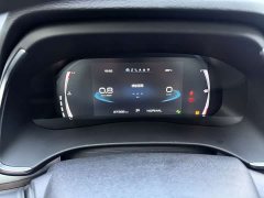 Haval H6 National Trend Edition 1.5T Automatic Champion Version - ფოტო 14