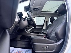 Haval H6 National Trend Edition 1.5T Automatic Champion Version - ფოტო 7