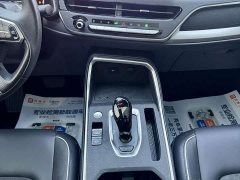Haval H6 National Trend Edition 1.5T Automatic Champion Version - ფოტო 9