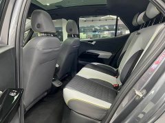 Volkswagen ID.3 Pro Intelligent Edition - photo 10