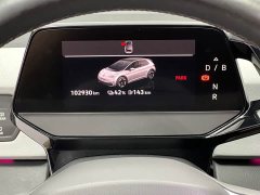 Volkswagen ID.3 Pro Intelligent Edition - photo 11