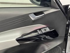 Volkswagen ID.3 Pro Intelligent Edition - photo 12