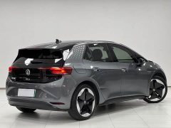 Volkswagen ID.3 Pro Intelligent Edition - photo 13