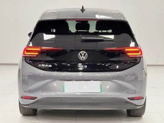 Volkswagen ID.3 Pro Intelligent Edition - photo 14