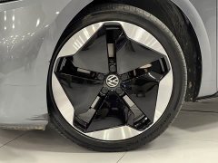 Volkswagen ID.3 Pro Intelligent Edition - photo 18