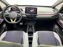 Volkswagen ID.3 Pro Intelligent Edition - photo 6