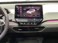 Volkswagen ID.3 Pro Intelligent Edition - photo 7