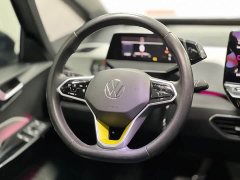 Volkswagen ID.3 Pro Intelligent Edition - photo 8