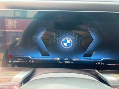 BMW 7 Series 735Li M Sport Package - ფოტო 7