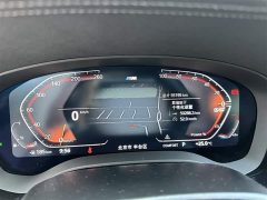 BMW 5 Series 530Li Premier M Sport Package - photo 9