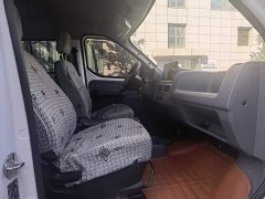 Wuling Yangguang 300km Comfort Passenger Van 75kW - фото 8