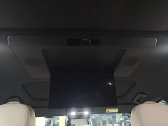 Li Auto L8 Ultra Smart Refresh Edition - ფოტო 17