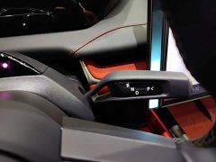 Xiaomi SU7 Quad Motor Ultra-Long Range Advanced Autonomous Driving Max - photo 13