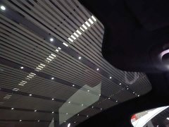 Xiaomi SU7 Quad Motor Ultra-Long Range Advanced Autonomous Driving Max - photo 17