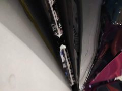 Xiaomi SU7 Quad Motor Ultra-Long Range Advanced Autonomous Driving Max - photo 20