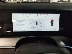 BYD Song L DM-i 130KM Exceed - ფოტო 11
