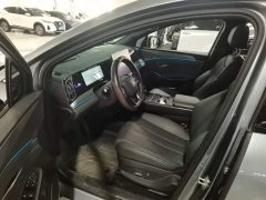 BYD Song L DM-i 130KM Exceed - ფოტო 14
