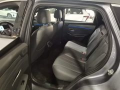 BYD Song L DM-i 130KM Exceed - ფოტო 16
