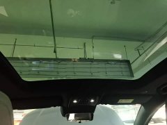 BYD Song L DM-i 130KM Exceed - ფოტო 17