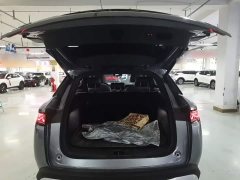 BYD Song L DM-i 130KM Exceed - ფოტო 18