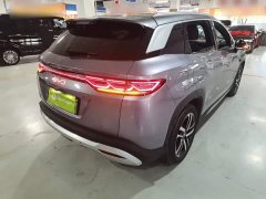 BYD Song L DM-i 130KM Exceed - ფოტო 6