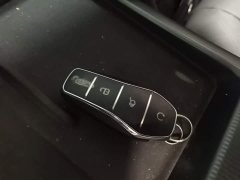 BYD Song L DM-i 130KM Exceed - ფოტო 8