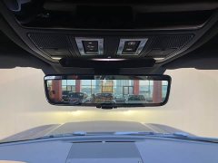 Land Rover Defender 110 3.0T P400 X-DYNAMIC HSE - ფოტო 17