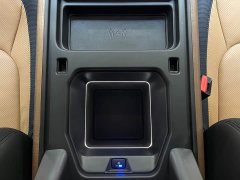 Land Rover Defender 110 3.0T P400 X-DYNAMIC HSE - ფოტო 18