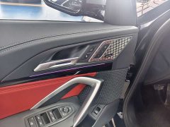 BMW X1 sDrive25Li X Design Package - фото 11
