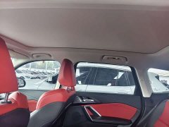 BMW X1 sDrive25Li X Design Package - фото 13