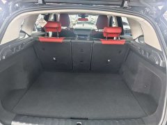 BMW X1 sDrive25Li X Design Package - фото 16