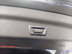 BMW X1 sDrive25Li X Design Package - фото 17
