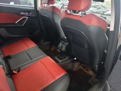 BMW X1 sDrive25Li X Design Package - фото 18