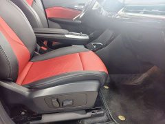 BMW X1 sDrive25Li X Design Package - фото 19