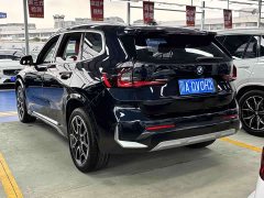 BMW X1 sDrive25Li X Design Package - фото 4