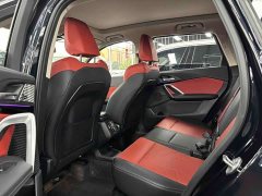 BMW X1 sDrive25Li X Design Package - фото 6