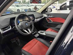 BMW X1 sDrive25Li X Design Package - фото 7