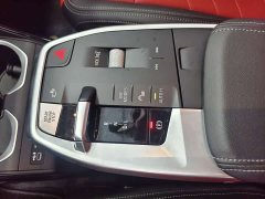 BMW X1 sDrive25Li X Design Package - фото 9