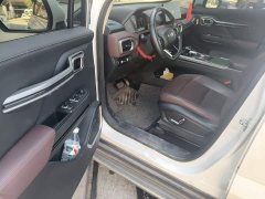 Geely Haoyue 1.8TD DCT Flagship 7-Seater - фото 13