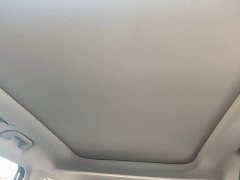 Geely Haoyue 1.8TD DCT Flagship 7-Seater - фото 8