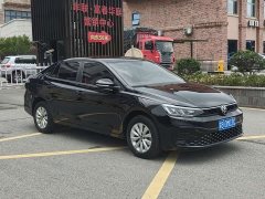 Volkswagen Lavida 1.5L Automatic Deyi Edition - фото 3
