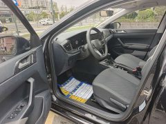 Volkswagen Lavida 1.5L Automatic Deyi Edition - фото 7