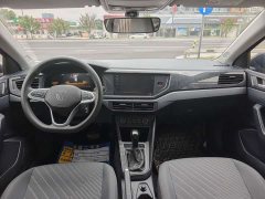 Volkswagen Lavida 1.5L Automatic Deyi Edition - фото 9