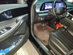 Changan Lingyun 300T 2WD Edition - ფოტო 13