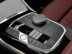 BMW i3 eDrive 35 L - photo 10