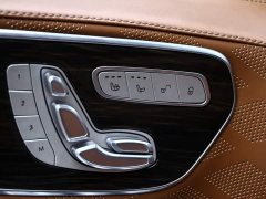 Mercedes-Benz Vito 2.0T Business Edition 7-Seater - photo 13