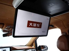 Mercedes-Benz Vito 2.0T Business Edition 7-Seater - photo 14